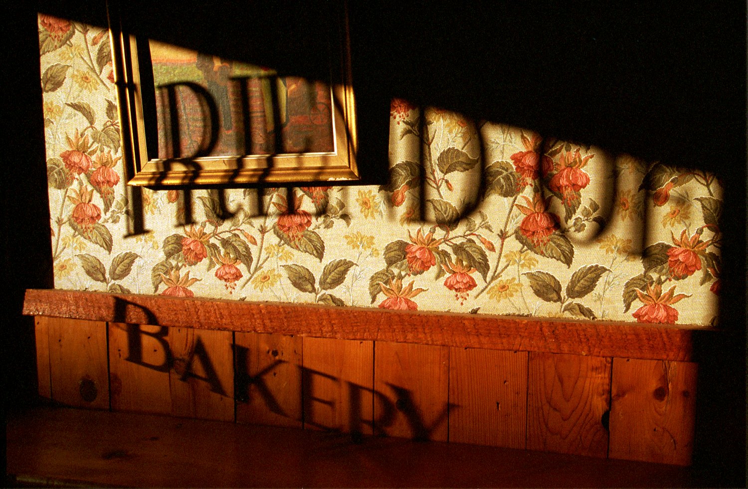  - Friend of the farmer - Techno-Impressionist Museum - Techno-Impressionism - art - beautiful - photo photography picture - by Tony Karp