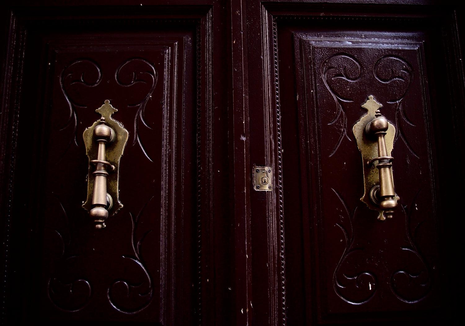  - A lovely pair of Spanish knockers - Techno-Impressionist Museum - Techno-Impressionism - art - beautiful - photo photography picture - by Tony Karp
