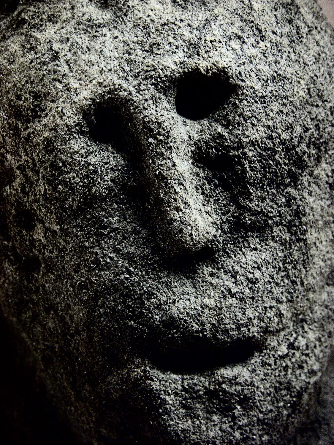  - Pain - Techno-Impressionist Museum - Techno-Impressionism - art - beautiful - photo photography picture - by Tony Karp