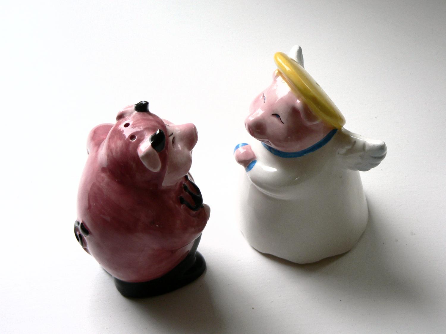  - Conference - Techno-Impressionist Museum - Techno-Impressionism - art - beautiful - photo photography picture - by Tony Karp